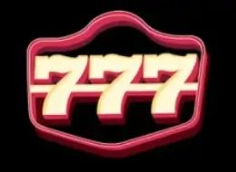 yyy777