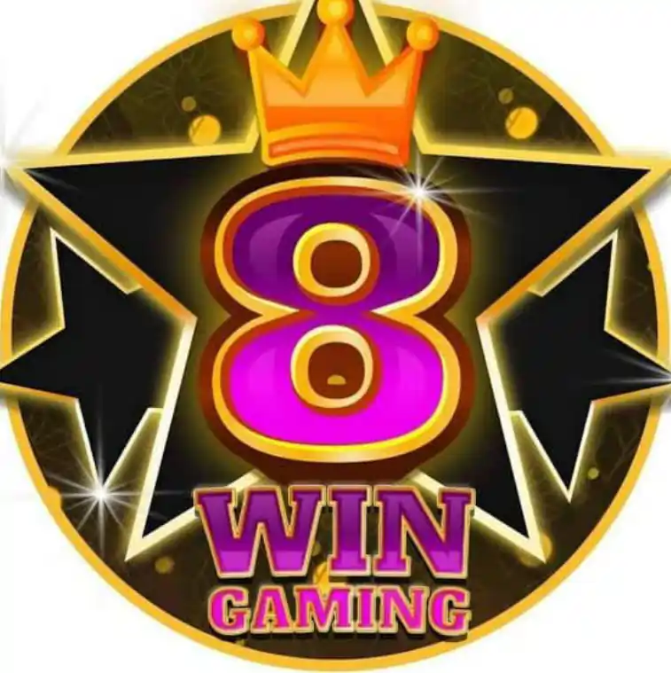 8wingaming88