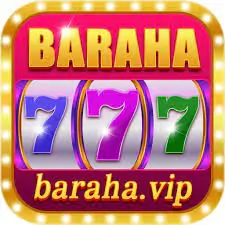 baraha 777