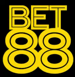 BET88