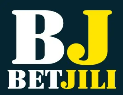 betjili