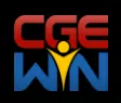 cgewin