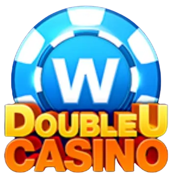 DOUBLEU CASINO