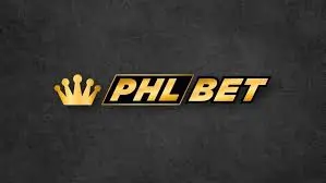 Philbet888