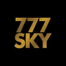 777Sky