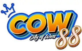 Cow88