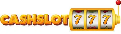 Cashslot777