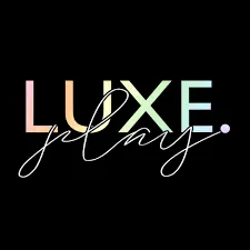 Luxeplay