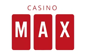 casino max