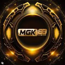 MGK88