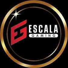 escala gaming