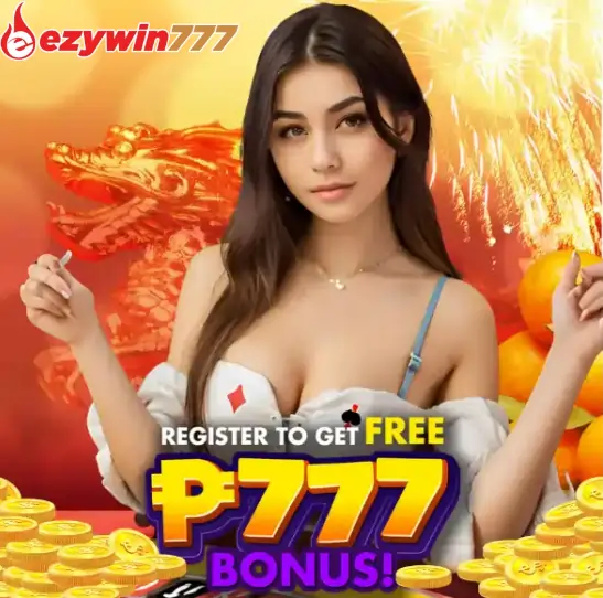 ezywin777