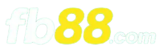 fb88 logo