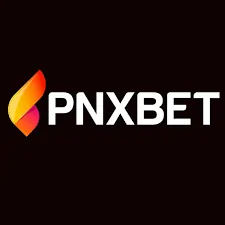 PNXBET