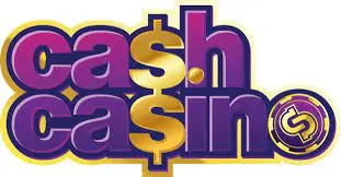 CashPh