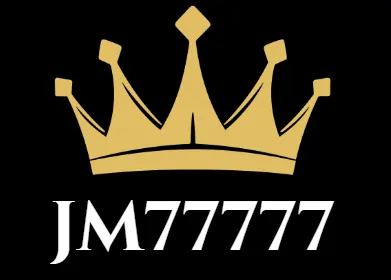 jm77777