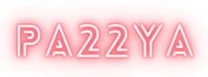 pa22ya