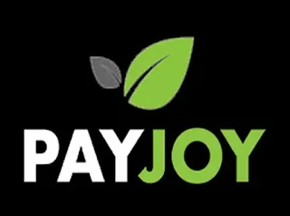 PAYJOY Casino