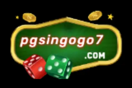 pgsingogo7