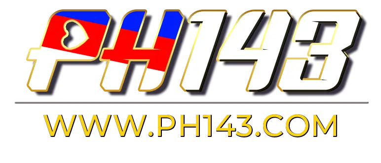 ph143