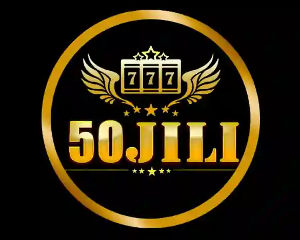 phjili50