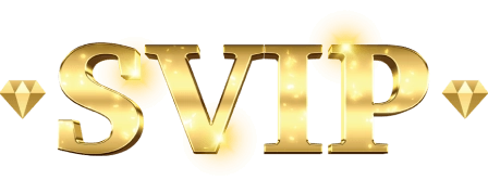 svip logo