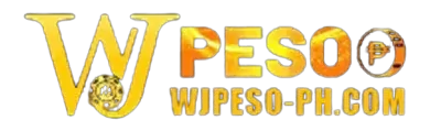 wjpeso logo