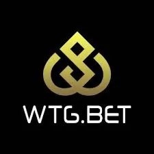 wtgbet