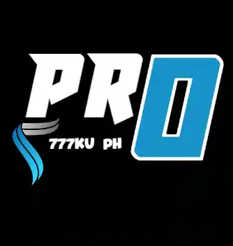 777ku ph pro