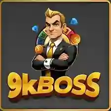 9KBoss