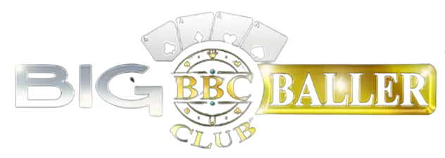 Big Baller Club