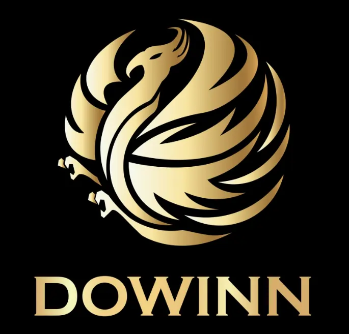 dowinn