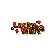 LuckyWin88?