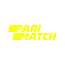 Parimatch