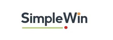 SimpleWIN 