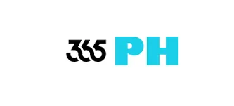 365PH