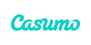 CASUMO?