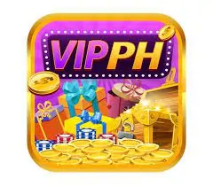 VIPPH23