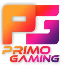 PrimoGaming