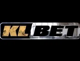 KLBET