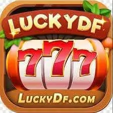 Luckydf777