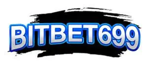 BITBET699