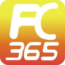 FC365