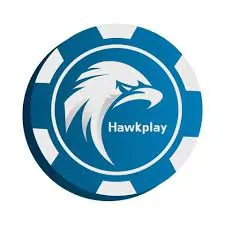 Hawkplay