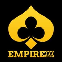 Empire777