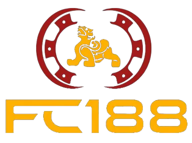 Fc188