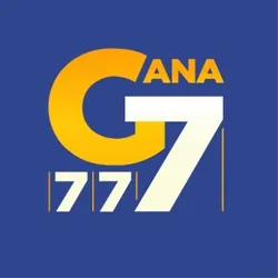 GANA777