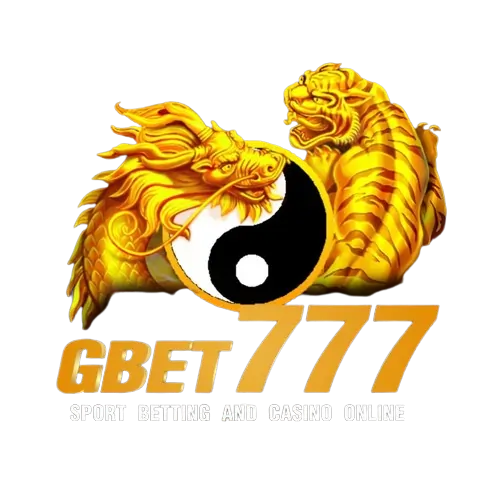 gbet777