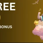 get free 999 bonus