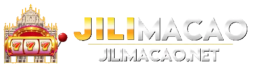 jilimacau